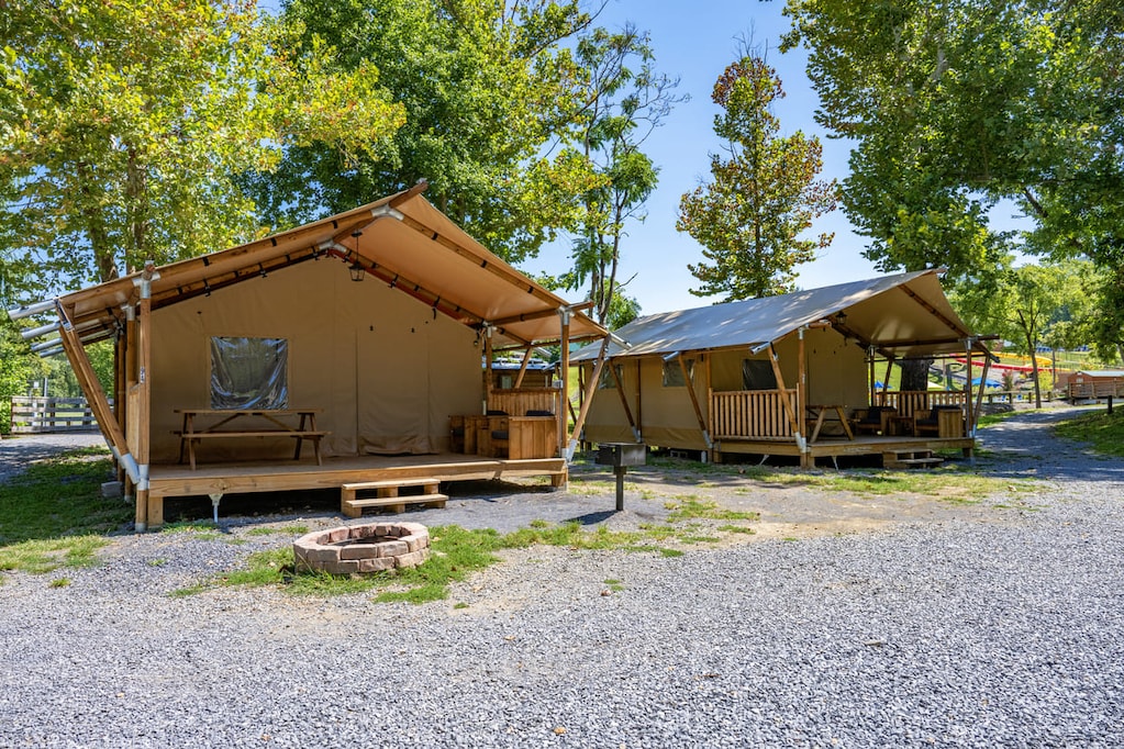 campspot-production